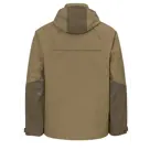 Technisch jack men Barend plus