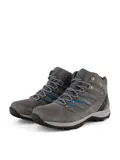 Nyborg heren - Wandelschoenen