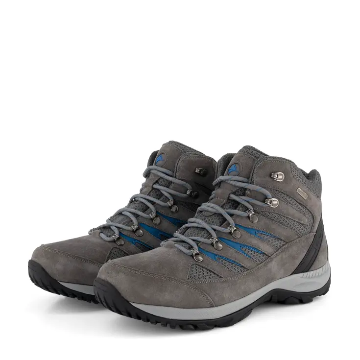 Nyborg heren - Wandelschoenen