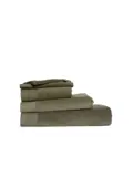 Classic - Strandhanddoek