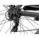 L' Amant Eco Bg - e-bike - Villette