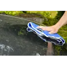 Michelin Autopoetsdoek Microvezel - voor exterieur