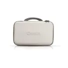Outin Espressomachine Bundel - Grijs