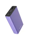 Mini Powerbank 20.000 mAh