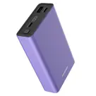 imoshion Mini Powerbank 20.000 mAh
