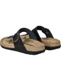 Slippers Dames