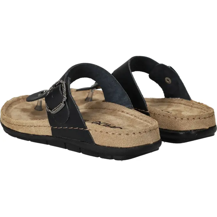 Slippers Dames