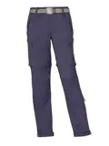 Afritsbroek lady Amanda 01