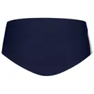 Ten Cate - Zwemslip - Heren