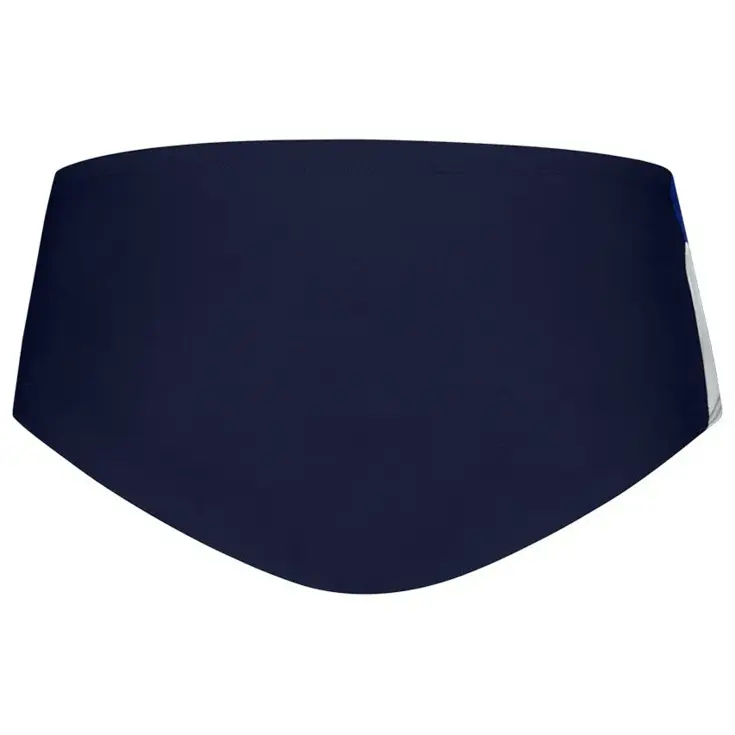 Ten Cate - Zwemslip - Heren