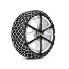 Michelin Easy Grip Sneeuwkettingen - EG-E6