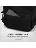 Reistas - Handbagage - 40 x 30 x 20