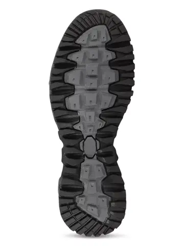 Samantha – Lage Wandelschoen Dames