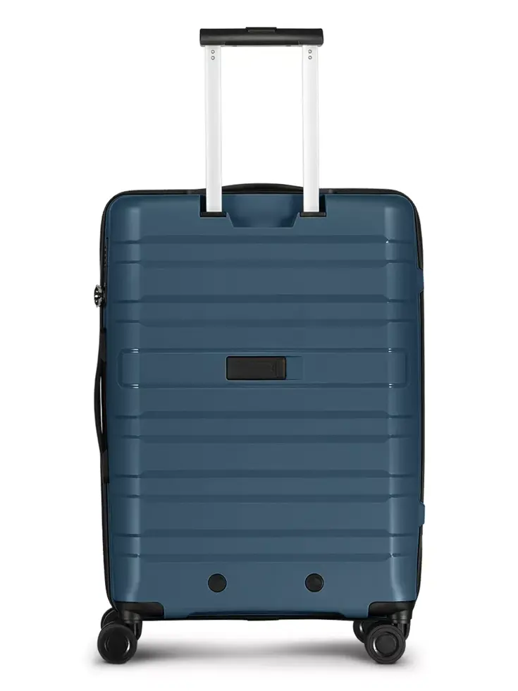 Narbonne 3.0 medium - Koffer 67 liter - Human Nature