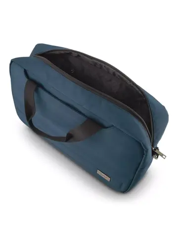 Narbonne 3.0 - Reistas 25L - Human Nature