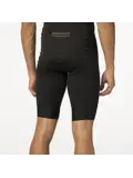 Venture - Gravel Fietsbroek heren
