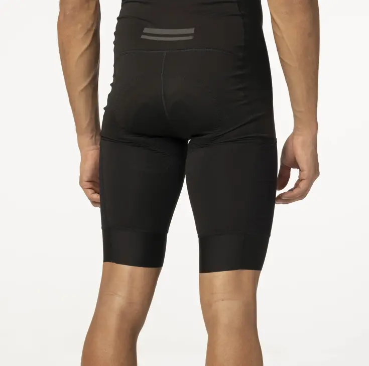 Venture - Gravel Fietsbroek heren