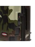 Resist'R Zip Cabin  | 38 L