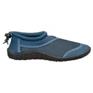 Waterschoen Sonny