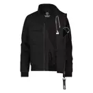 Matlock – Jas heren – Human Nature