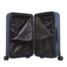 Travelbags The Flow Trolley M  |63 L