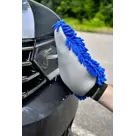 Michelin Autospons Washandschoen