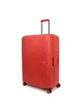 Smart - Grote koffer - 77cm - 120L - TSA