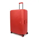 Smart - Grote koffer - 77cm - 120L - TSA