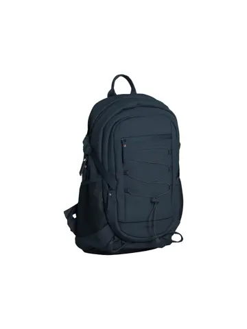 Daniel Ray - Laredo - Waterdichte rugzak