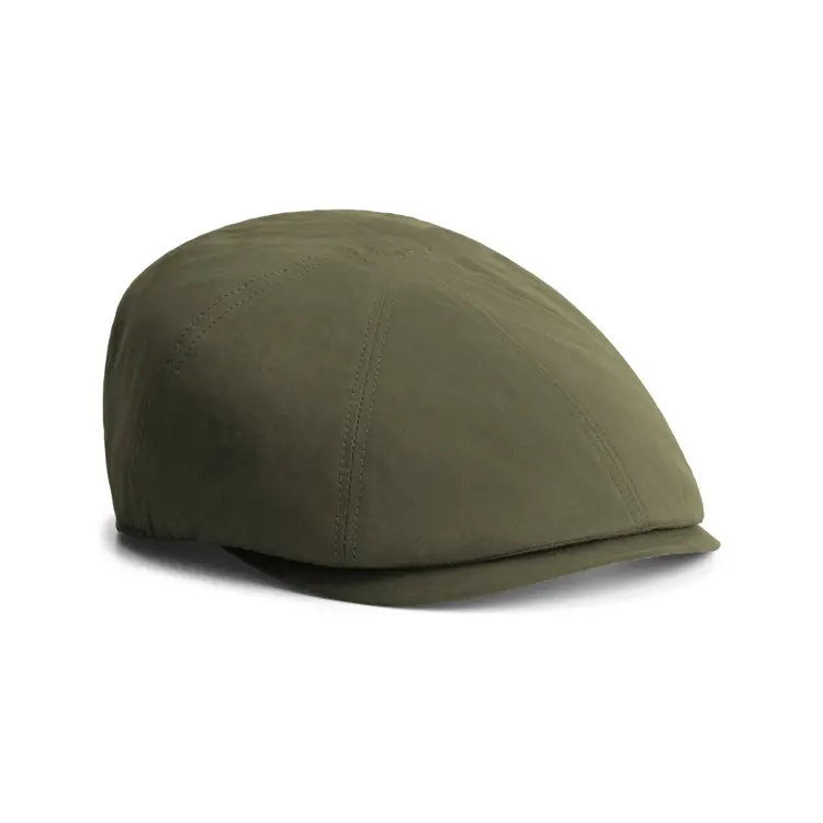 Calne Unisex - Flatcap