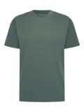 Draby - T-shirt heren
