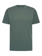 Draby - T-shirt heren