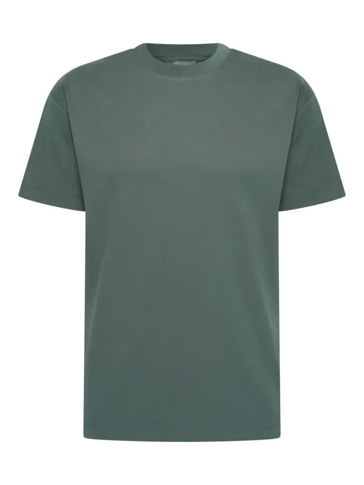 Draby - T-shirt heren