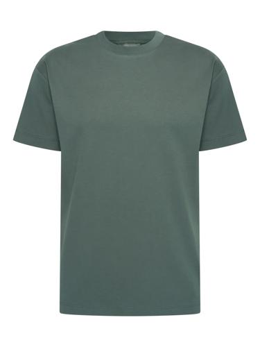 Draby - T-shirt heren