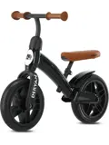 Luxe Loopfiets 10 inch - Kinderfiets - 2-4 jaar