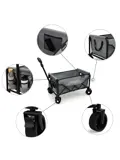 Travelnet Bolderkar Sunny Allroad