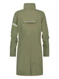 Dinia – Parka dames – Human Nature