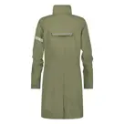 Dinia – Parka dames – Human Nature