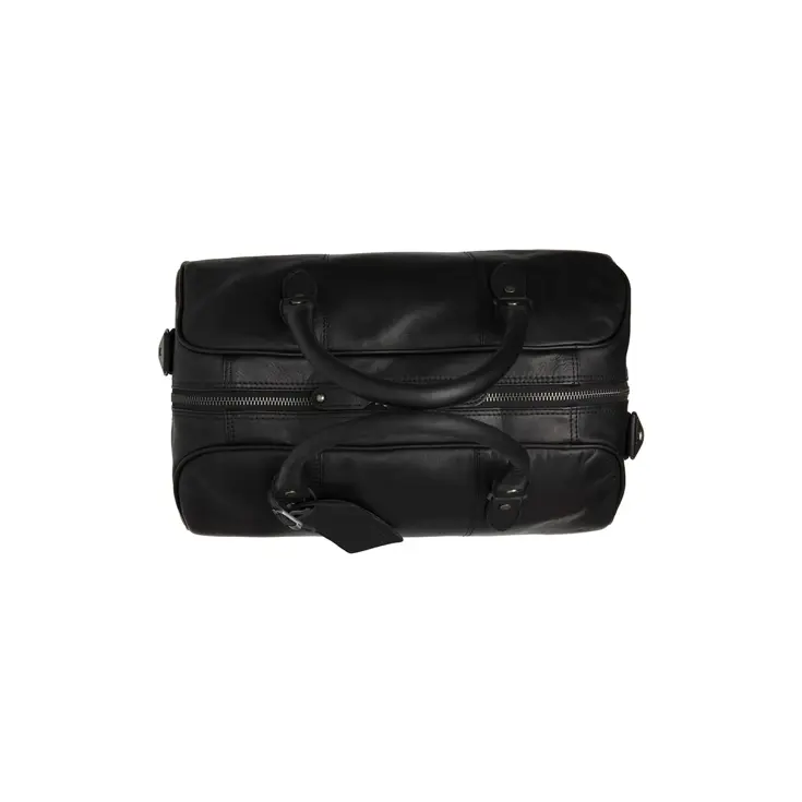 Chesterfield - Liam - Weekendtas 35l