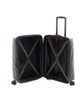 Calypso - Middelgrote koffer - 63cm - 70L