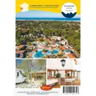 ANWB Erkende Campings 2026