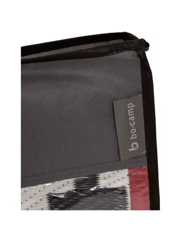 Chill mat Lewisham M 180x200 cm