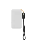NextGen 6 10.000 35W - Powerbank - Xtorm