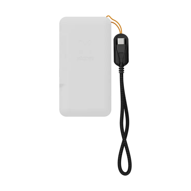 NextGen 6 10.000 35W - Powerbank - Xtorm