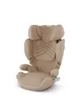 Solution T Plus i-Fix - Autostoel