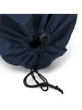 Campingstoel - Opvouwbaar - 120KG - Vouwstoel