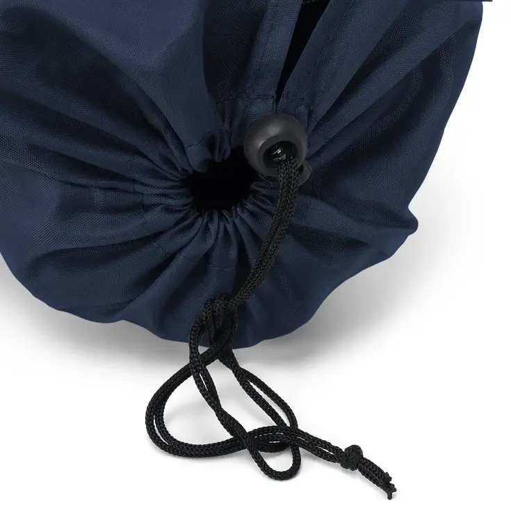 Campingstoel - Opvouwbaar - 120KG - Vouwstoel