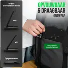 Strex Oplaadstation 3 in 1