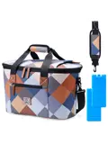 Koeltas 21L