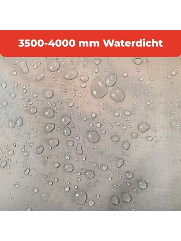 Bakfietshoes geschikt voor Urban Arrow